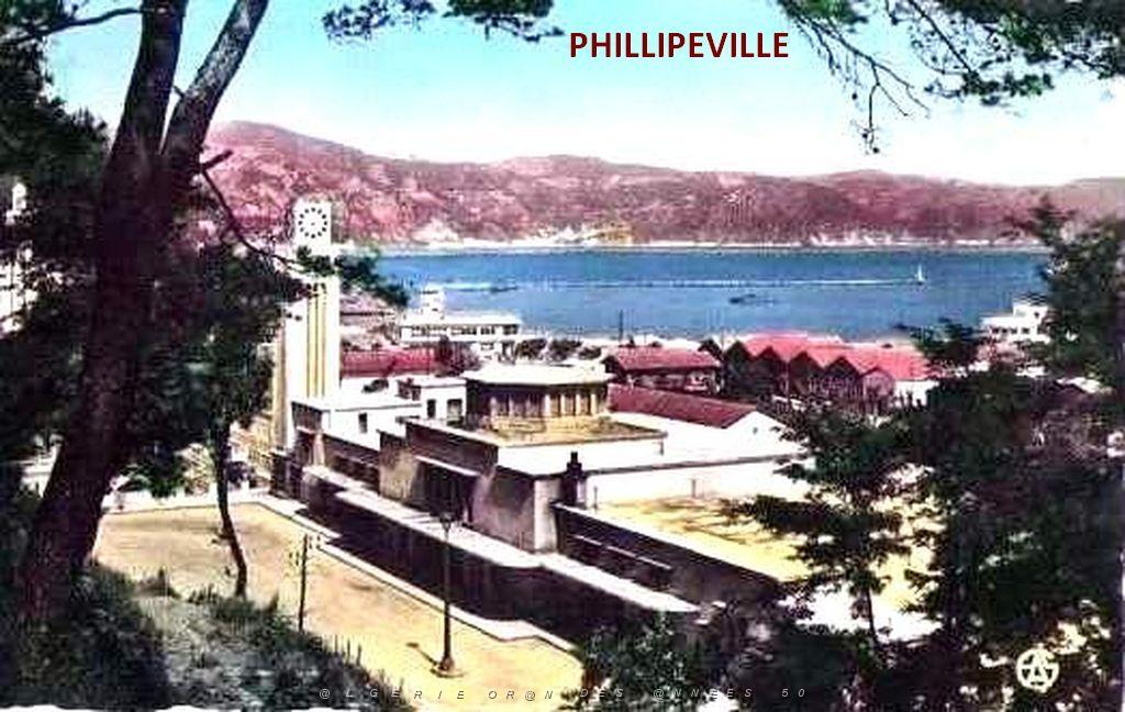 Philippeville 005.jpg